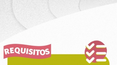 Rivadavia tendrá su primer Festival del Churro: una propuesta dulce y para toda la familia