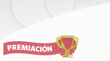 Rivadavia tendrá su primer Festival del Churro: una propuesta dulce y para toda la familia