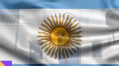 Conocé las prestaciones de servicios municipales durante el feriado del 9 de Julio