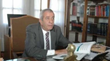 Falleció Eduardo “Jimmy” Quattropani, fiscal general de San Juan durante 32 años