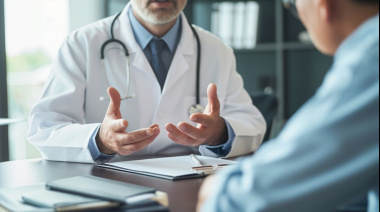 El Ministerio de Salud amplió el uso obligatorio de la receta electrónica a todas las indicaciones médicas