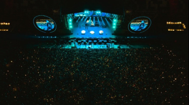 Entradas FNS 2025: precios, puntos de venta y beneficios