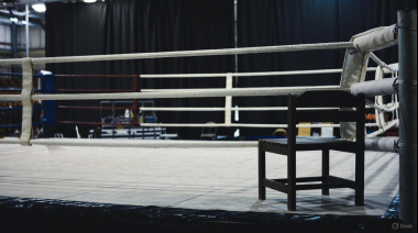 Perdiendo peso político