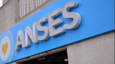 Anses: quiénes deberán inscribirse para cobrar el bono de $18.000 en mayo y junio