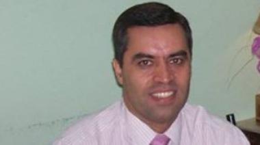 Un profesional local explica los protocolos de seguridad en custodios
