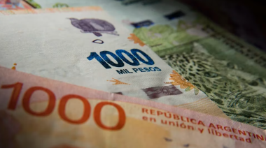 AUH Y SUAF :cuánto pagará la Anses en el calendario de marzo