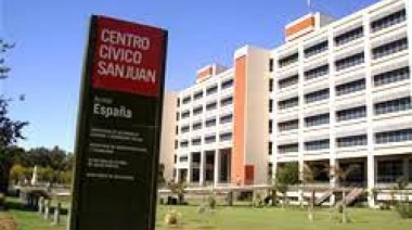 La DGR San Juan pone a disposición distintos medios de pago
