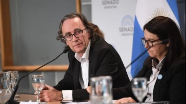 El Gobierno desactivó un negocio millonario con los seguros que contrataba ANSES