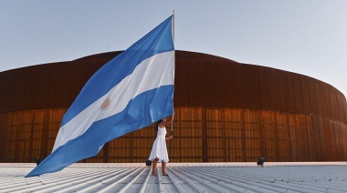 Gala Patria 2024: El Teatro del Bicentenario convoca a audiciones para bailarines