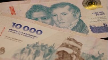 Préstamos personales de hasta $19 millones
