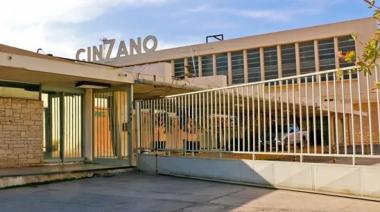 Compra estratégica impulsa un nuevo desarrollo inmobiliario en San Juan