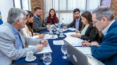 San Juan tiene a sus 19 Emprendedoras del Sol departamentales