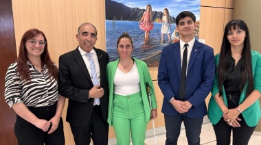 Oficina de Información Parlamentaria: un pilar del Legislador