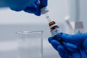 San Juan autoriza la venta en las farmacias del Aceite de Cannabis Medicinal CANME CBD 10