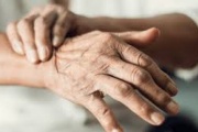 Capital: “Jornadas de Sensibilización Enfermedad de Parkinson”
