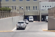 ¿Mala praxis: en San Juan?