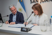 La Ciudad avanza hacia un gobierno abierto, transparente y participativo