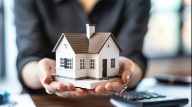 Créditos hipotecarios UVA: cuál es el mejor plazo y qué ingresos necesita una familia para acceder