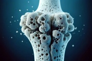 Cuál es la vitamina que ayuda a prevenir la osteoporosis y qué alimentos la contienen