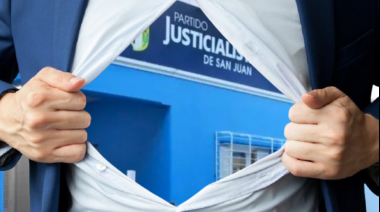 El Circo Político en San Juan: "Orrego en la cima mientras la oposición se pierde en su propio laberinto"