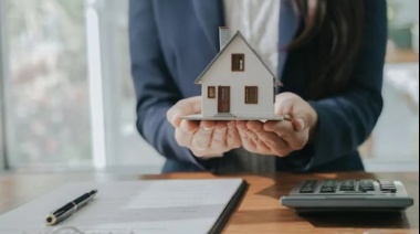 Nuevos créditos hipotecarios: todo lo que tienen que saber los compradores y vendedores de propiedades