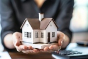 Créditos hipotecarios UVA: cuál es el mejor plazo y qué ingresos necesita una familia para acceder