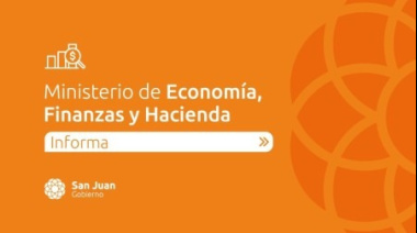 La inflación de septiembre 2025 fue de 1.9% en San Juan