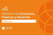 La inflación de septiembre 2025 fue de 1.9% en San Juan