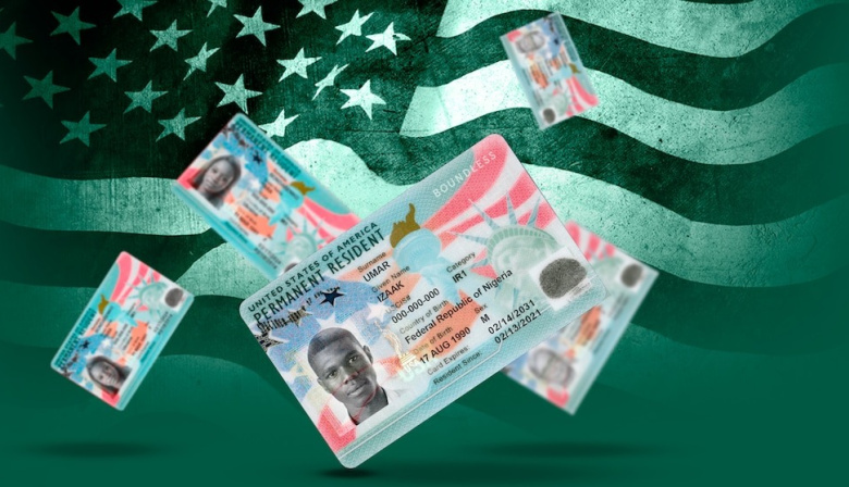 Green Card: estos son los nuevos requisitos para obtener la ciudadanía de EEUU desde octubre