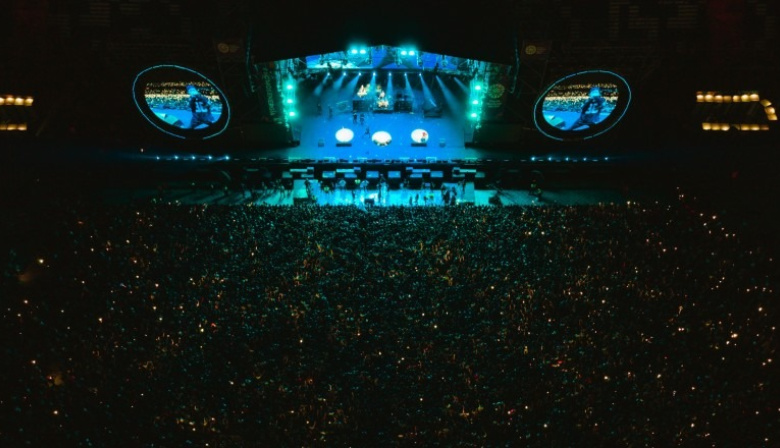 Entradas FNS 2025: precios, puntos de venta y beneficios