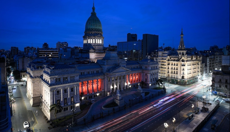 Un experto que accedió al borrador del Gobierno dio detalles del proyecto de reforma laboral