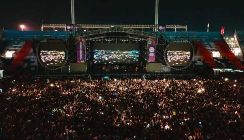 Una nueva experiencia para vivir San Juan: llega el DAY PASS 2025