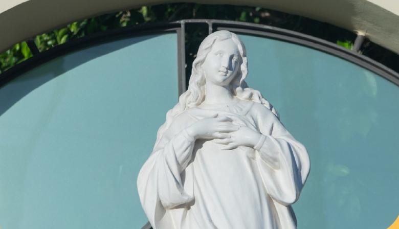 Feriado del 8 de diciembre: así funcionarán los servicios municipales