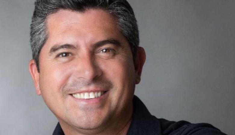 Ranking federal de imagen: Marcelo Orrego se consolida dentro del top 6 de gobernadores con mejor aprobación en todo el país