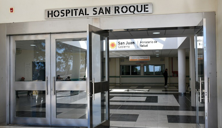 Jáchal incorpora por primera vez atención en Dermatología y amplía el acceso a consultas especializadas