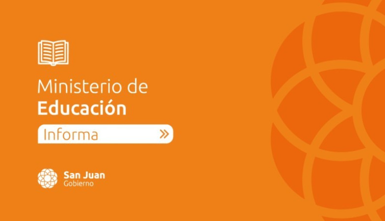 Suspenden las clases en Iglesia, Jáchal y Calingasta