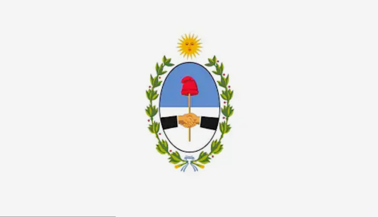Mensaje del gobernador Marcelo Orrego por Cadena Provincial