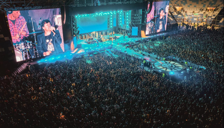 La Fiesta Nacional del Sol 2026 ya tiene fecha y temática