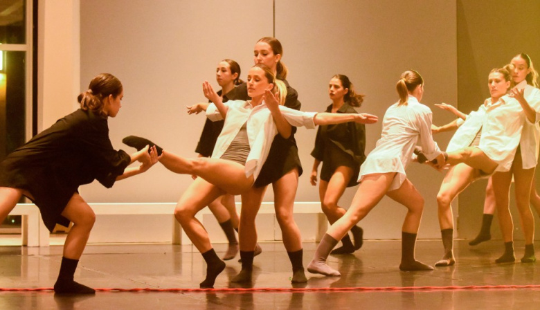 Abre la convocatoria 2026 al Régimen de Promoción Cultural para hacedores locales