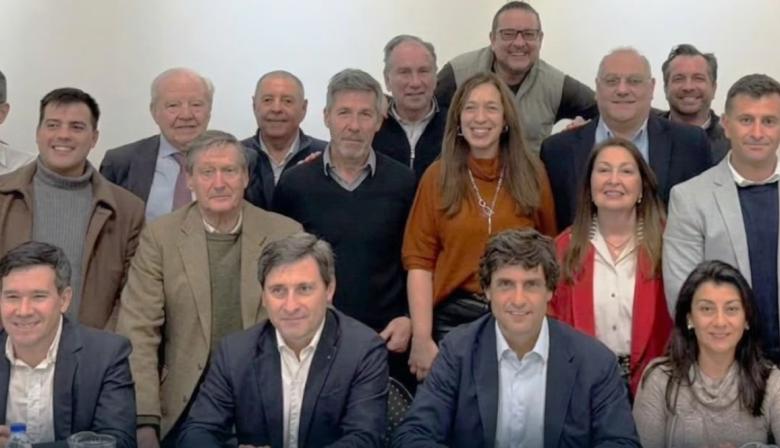 ​El PRO frena el impulso de La Libertad Avanza y se niega a debatir la suspensión de las PASO "a las apuradas"