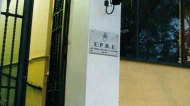 Encomiendan al EPRE establecer tope al Cargo Único Municipal en las facturas de electricidad