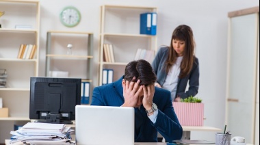 Cómo funcionará el Seguro de Cese Laboral, uno de los mecanismos que podrá reemplazar la actual indemnización