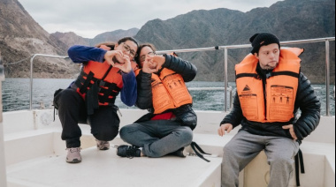 Un invierno sin barreras: San Juan avanza hacia un turismo más inclusivo