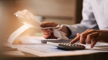 Cuáles serán las escalas del Monotributo y del impuesto a las Ganancias tras la inflación de junio