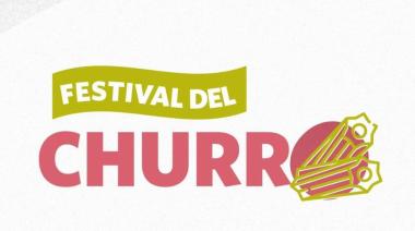 Rivadavia tendrá su primer Festival del Churro: una propuesta dulce y para toda la familia