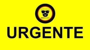 Se suspenden las clases ante el alerta por vientos fuertes