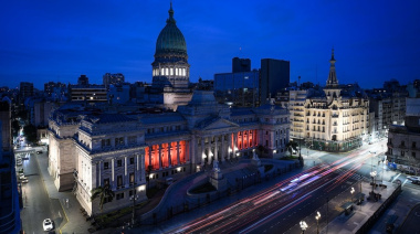 Un experto que accedió al borrador del Gobierno dio detalles del proyecto de reforma laboral