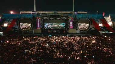 Una nueva experiencia para vivir San Juan: llega el DAY PASS 2025