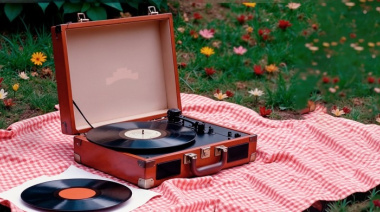 Gran cierre anual del programa de Canto Popular del Teatro del Bicentenario