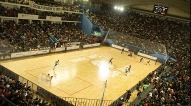 Gestión, impacto y proyección nacional e internacional del deporte